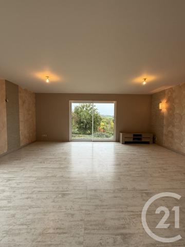 Maison à vendre  5 pièces - 122,33 m2 CHATILLON - 03