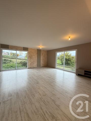 Maison à vendre  5 pièces - 122,33 m2 CHATILLON - 03