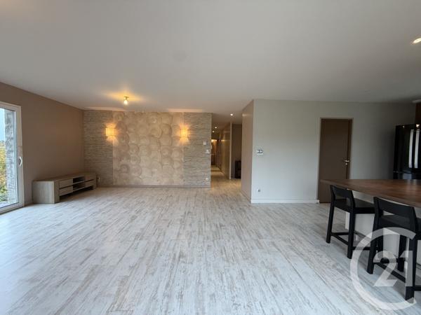 Maison à vendre  5 pièces - 122,33 m2 CHATILLON - 03