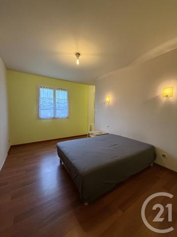 Maison à vendre  5 pièces - 122,33 m2 CHATILLON - 03