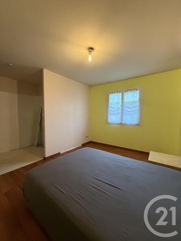 Maison à vendre  5 pièces - 122,33 m2 CHATILLON - 03