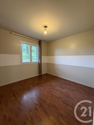 Maison à vendre  5 pièces - 122,33 m2 CHATILLON - 03