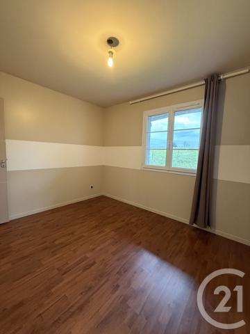 Maison à vendre  5 pièces - 122,33 m2 CHATILLON - 03