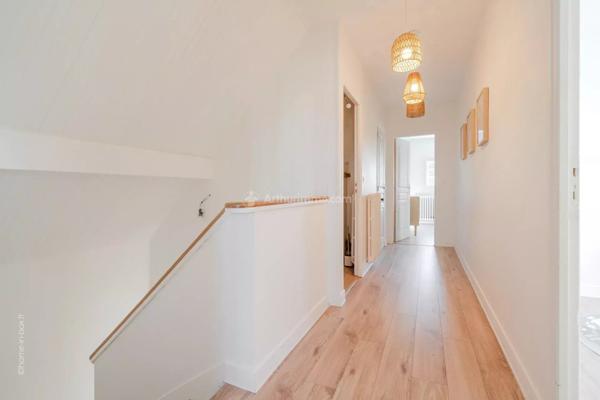 Vente Maison 7 pièces 137 m2 à Dampmart