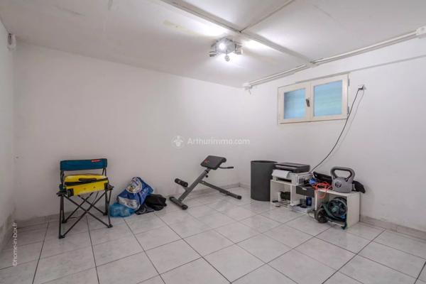 Vente Maison 7 pièces 137 m2 à Dampmart