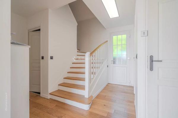 Vente Maison 7 pièces 137 m2 à Dampmart