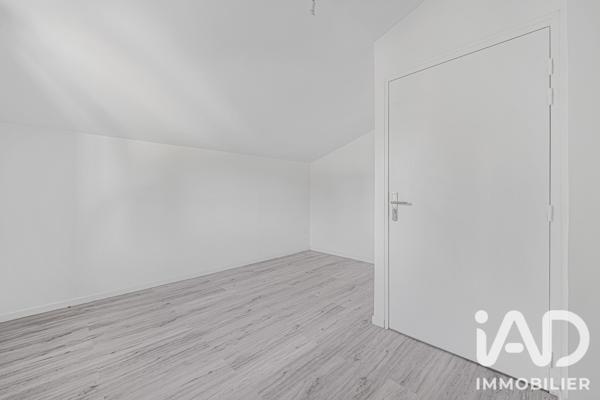 Maison à vendre 10 pièces 214 m² Sevran