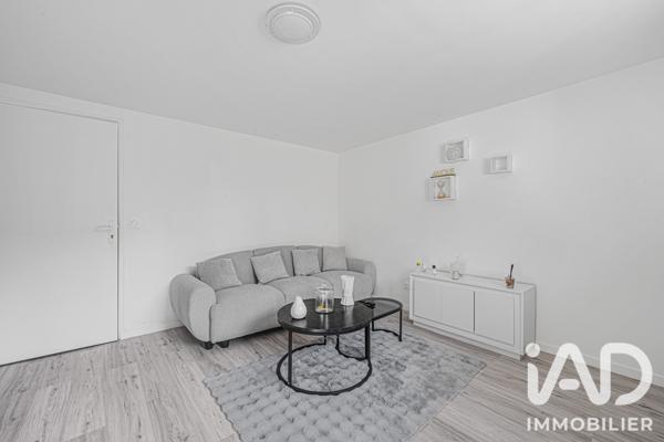 Maison à vendre 10 pièces 214 m² Sevran