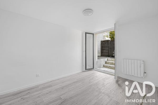 Maison à vendre 10 pièces 214 m² Sevran