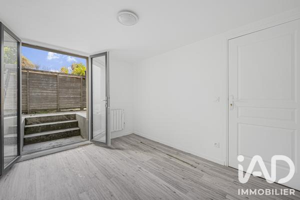 Maison à vendre 10 pièces 214 m² Sevran