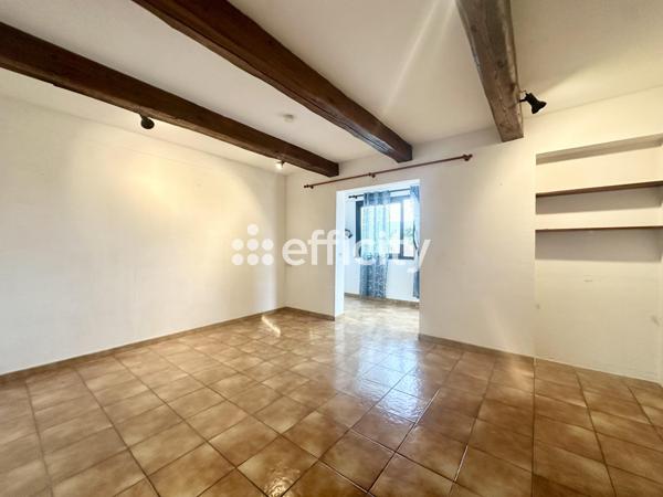 Maison 4 pièces - 94 m² Exclusivité efficity