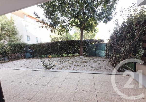 Appartement T3 à vendre  3 pièces - 56,03 m2 ISTRES - 13
