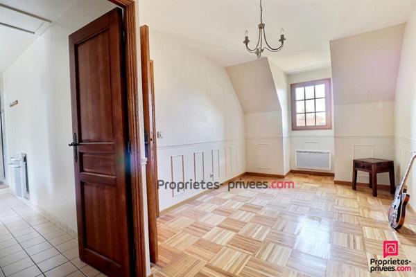 Maison Limours 7 pièce(s) 170 m2