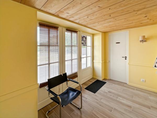 PROPRIETE À VENDRE AU SUD DE FONTAINEBLEAU A 1H15 DE PARIS