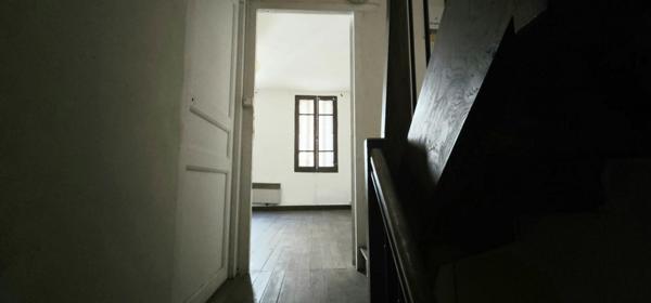 Immeuble Castelnaudary 4 pièce(s) 100 m2