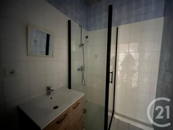 Appartement F3 à vendre  3 pièces - 58 m2 ST ETIENNE - 42