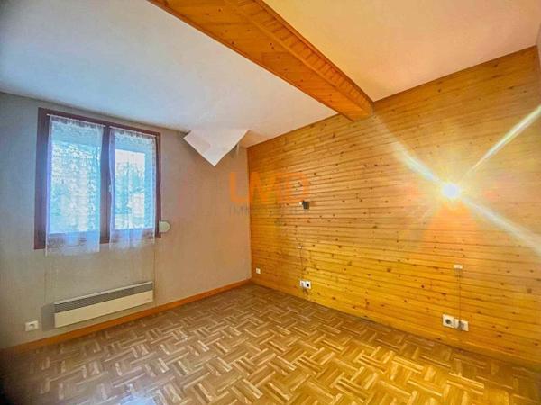 Maison 3 chambres- plain-pied - 20 min Vendôme - 20 min TGV