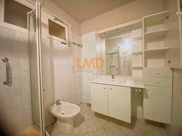 Maison 3 chambres- plain-pied - 20 min Vendôme - 20 min TGV