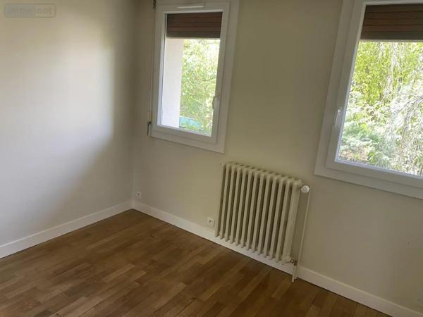 Location - Maison Dijon 21000 163 m 2