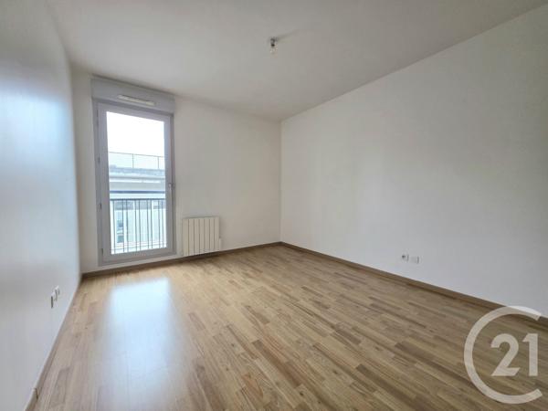 Appartement T3 à vendre  3 pièces - 62 m2 VILLEURBANNE - 69