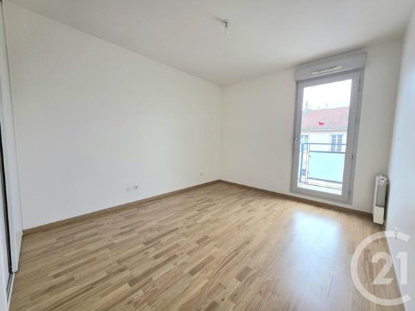 Appartement T3 à vendre  3 pièces - 62 m2 VILLEURBANNE - 69