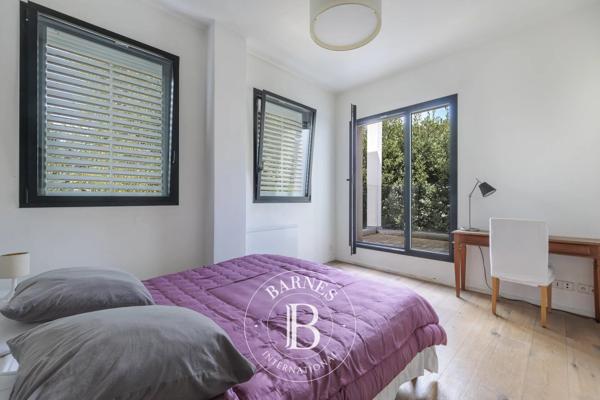 Puteaux, Maison 2 Chambres -  65 m² à vendre