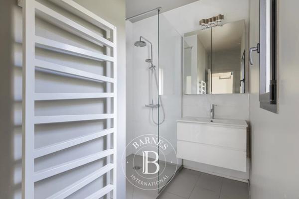 Puteaux, Maison 2 Chambres -  65 m² à vendre