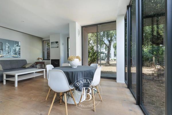 Puteaux, Maison 2 Chambres -  65 m² à vendre