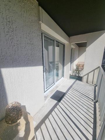 Appartement à louer    4 pièces •  Mérignac