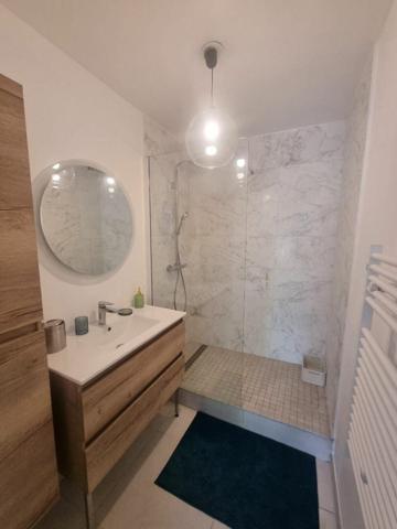 Appartement à louer    4 pièces •  Mérignac