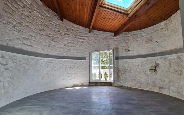 Appartement à vendre    3 pièces • 55,47 m2 Vaux-sur-Mer