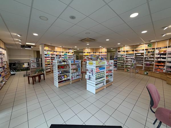 A VENDRE, immeuble Ahuillé , Ahuille