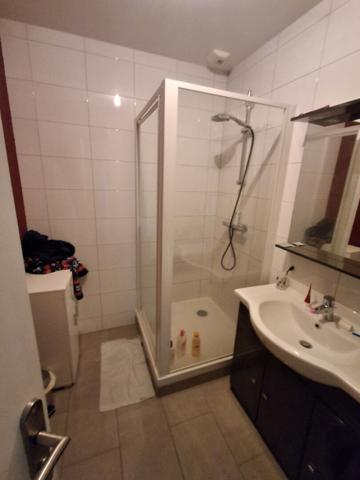A VENDRE, immeuble Ahuillé , Ahuille