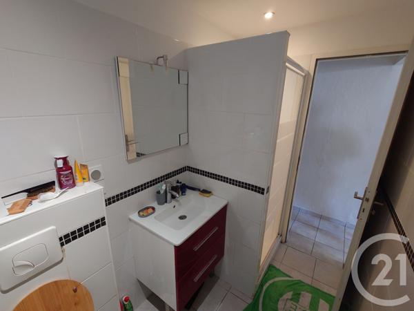 Immeuble à vendre  143,74 m2 NIMES - 30