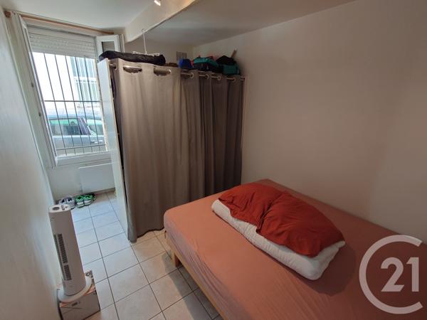 Immeuble à vendre  143,74 m2 NIMES - 30