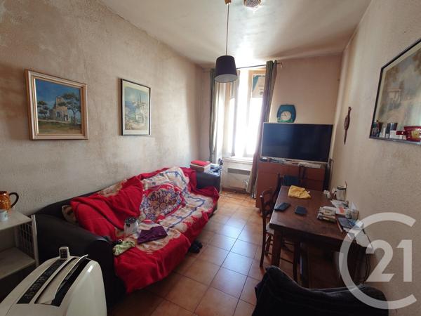 Immeuble à vendre  143,74 m2 NIMES - 30