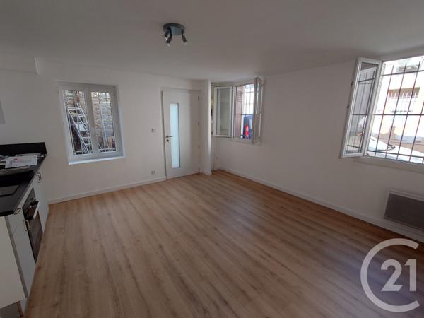 Immeuble à vendre  143,74 m2 NIMES - 30