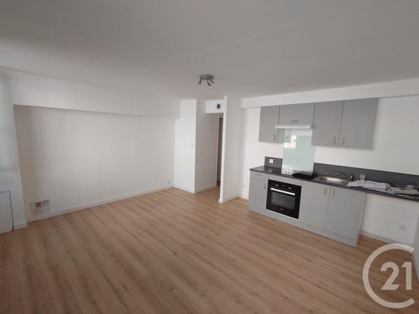 Immeuble à vendre  143,74 m2 NIMES - 30