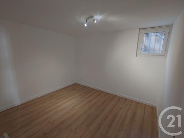 Immeuble à vendre  143,74 m2 NIMES - 30