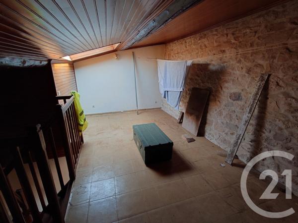 Immeuble à vendre  143,74 m2 NIMES - 30