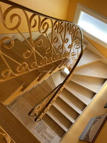 Vente Maison 7 pièces 151 m2 à Crach