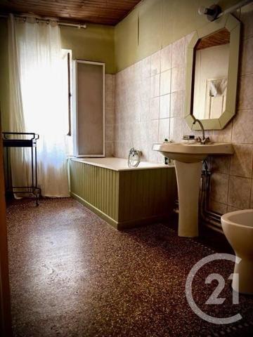 Maison à vendre  2 pièces - 42,11 m2 NIMES - 30