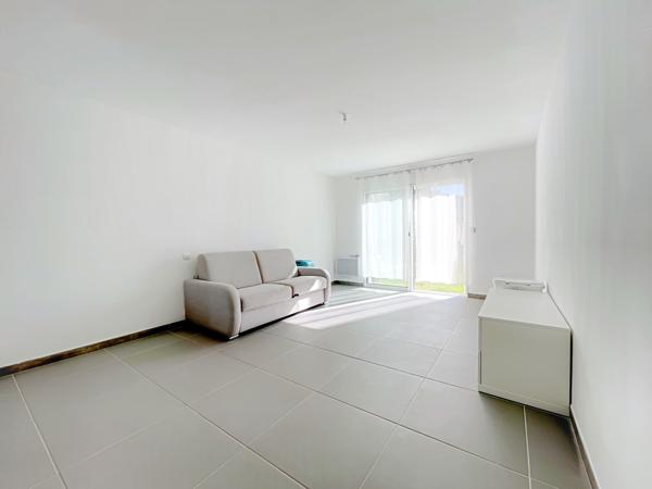 Maison 5 pièces - 137 m² Exclusivité efficity