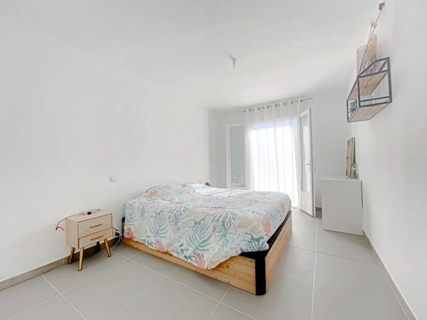 Maison 5 pièces - 137 m² Exclusivité efficity