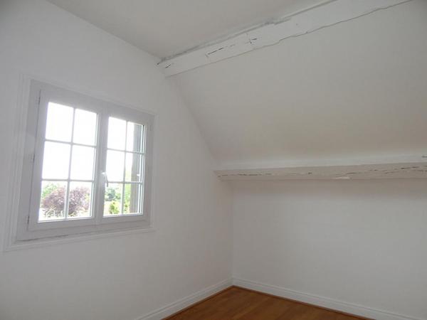 Maison Ormes 6 pièce(s) 193 m2 terrain 5664m²