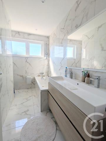 Maison à vendre  4 pièces - 78 m2 BEZIERS - 34