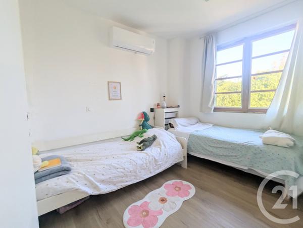 Maison à vendre  4 pièces - 78 m2 BEZIERS - 34