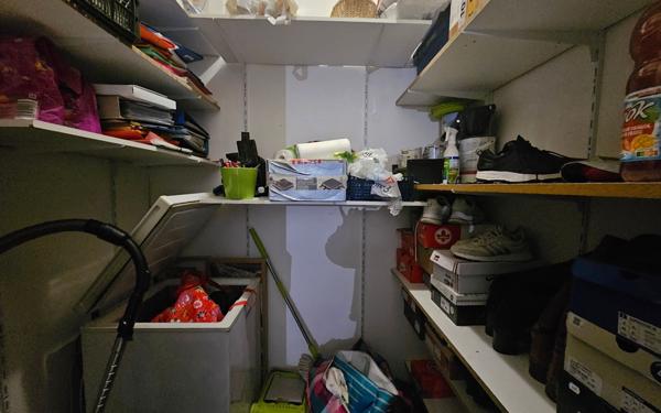 Appartement à vendre    5 pièces • 127,77 m2 Saint-Chamond