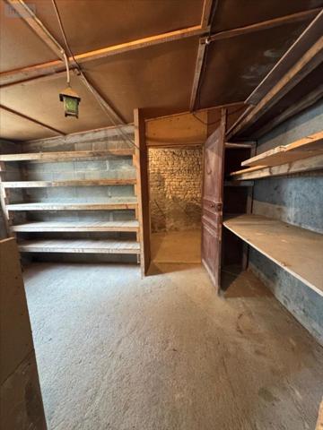 Maison à vendre à Boynes dans le Loiret (45300), ref : RV/JOUS