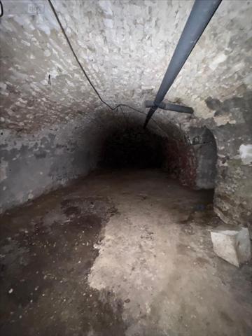 Maison à vendre à Boynes dans le Loiret (45300), ref : RV/JOUS